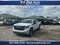 2025 GMC Sierra 1500 2WD Crew Cab Short Box Pro