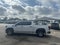 2025 GMC Sierra 1500 2WD Crew Cab Short Box Pro