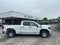 2026 GMC Sierra 1500 Double Cab, Standard Bed, Pro, RWD