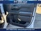 2026 GMC Sierra 1500 Double Cab, Standard Bed, Pro, RWD