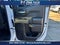 2026 GMC Sierra 1500 Double Cab, Standard Bed, Pro, RWD