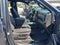 2021 GMC Sierra 1500 4WD Crew Cab Short Box AT4