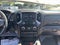 2021 GMC Sierra 1500 4WD Crew Cab Short Box AT4
