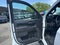 2023 GMC Sierra 1500 4WD Crew Cab Short Box AT4