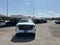 2023 GMC Sierra 1500 4WD Crew Cab Short Box AT4