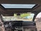 2023 GMC Sierra 1500 4WD Crew Cab Short Box AT4