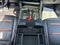 2023 GMC Sierra 1500 4WD Crew Cab Short Box AT4