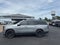 2024 Cadillac Escalade 4WD Sport