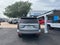 2024 Cadillac Escalade 4WD Sport