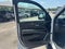 2018 Cadillac Escalade ESV Platinum