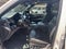 2018 Cadillac Escalade ESV Platinum