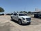 2018 Cadillac Escalade ESV Platinum