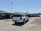 2018 Cadillac Escalade ESV Platinum