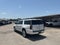 2018 Cadillac Escalade ESV Platinum