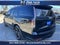 2021 Cadillac Escalade ESV 4WD Sport Platinum