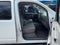 2021 Nissan Frontier Crew Cab SV 4x2