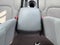 2021 Nissan Frontier Crew Cab SV 4x2