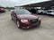 2016 Chrysler 300 Limited