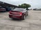 2016 Chrysler 300 Limited