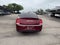 2016 Chrysler 300 Limited