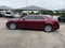 2016 Chrysler 300 Limited