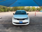 2027 Chrysler Pacifica PACIFICA LX
