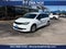 2027 Chrysler Pacifica PACIFICA LX