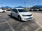 2027 Chrysler Pacifica PACIFICA LX