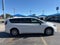 2027 Chrysler Pacifica PACIFICA LX