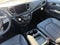 2027 Chrysler Pacifica PACIFICA LX