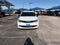 2027 Chrysler Pacifica PACIFICA LX
