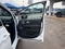 2027 Chrysler Pacifica PACIFICA LX