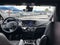 2027 Chrysler Pacifica PACIFICA LX