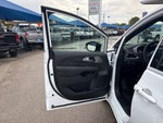 2027 Chrysler Pacifica PACIFICA LX