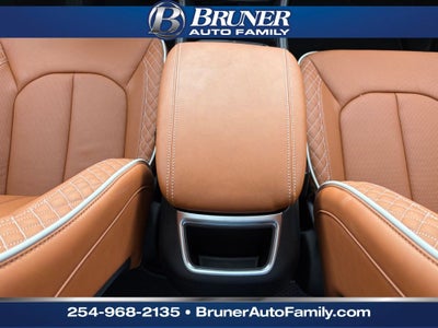 2026 Chrysler Pacifica PACIFICA PINNACLE