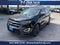 2018 Ford Edge Sport
