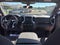 2023 Chevrolet Silverado 2500HD 4WD Crew Cab Standard Bed LT