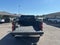 2023 Chevrolet Silverado 2500HD 4WD Crew Cab Standard Bed LT