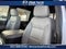 2023 Chevrolet Silverado 2500HD LTZ