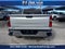 2023 Chevrolet Silverado 2500HD LTZ