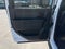 2027 RAM Ram 3500 RAM 3500 TRADESMAN CREW CAB 4X4 8' BOX