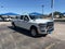 2027 RAM Ram 3500 RAM 3500 TRADESMAN CREW CAB 4X4 8' BOX