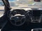 2027 RAM Ram 3500 RAM 3500 TRADESMAN CREW CAB 4X4 8' BOX