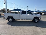 2027 RAM 3500 Tradesman