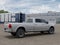2026 RAM Ram 3500 RAM 3500 LIMITED LONGHORN CREW CAB 4X4 8' BOX