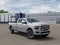 2026 RAM Ram 3500 RAM 3500 LIMITED LONGHORN CREW CAB 4X4 8' BOX