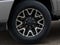 2026 RAM Ram 3500 RAM 3500 LIMITED LONGHORN CREW CAB 4X4 8' BOX
