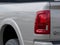 2026 RAM Ram 3500 RAM 3500 LIMITED LONGHORN CREW CAB 4X4 8' BOX