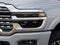 2026 RAM Ram 3500 RAM 3500 LIMITED LONGHORN CREW CAB 4X4 8' BOX