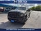 2026 RAM Ram 2500 RAM 2500 WARLOCK CREW CAB 4X4 6'4' BOX